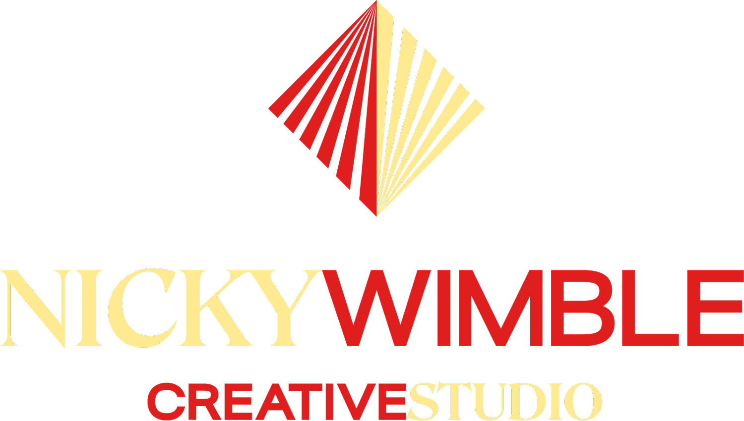 Nicky Wimble Creative Studio