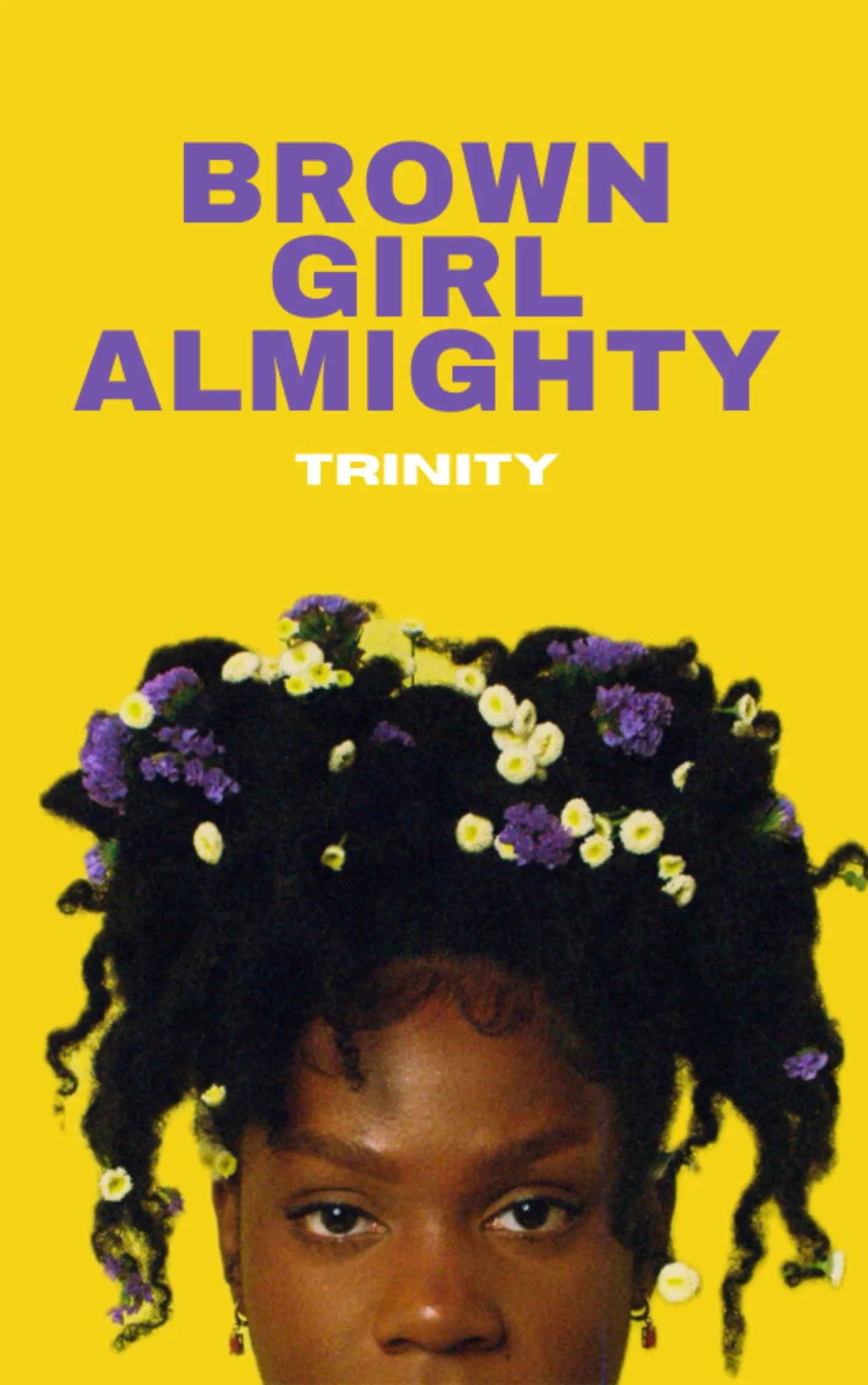brown+girl+almighty+book+cover.jpg