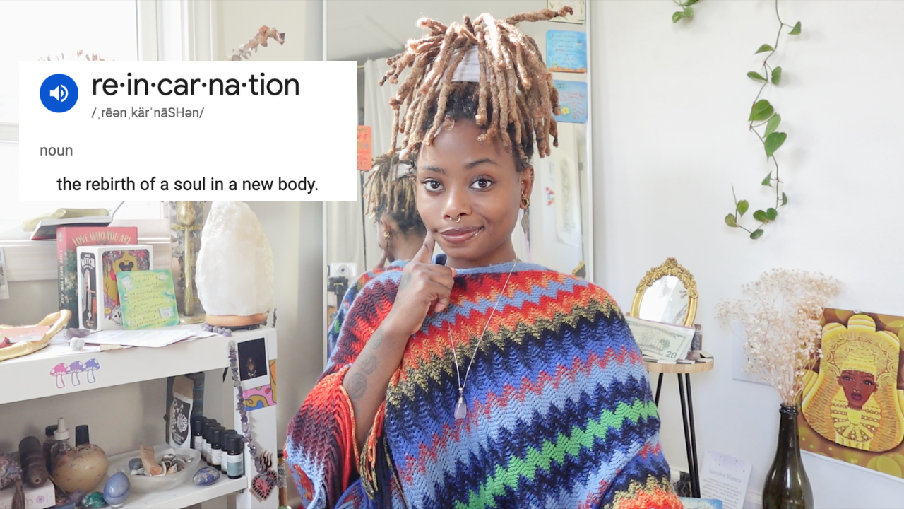 Related Video Item Thumbnail