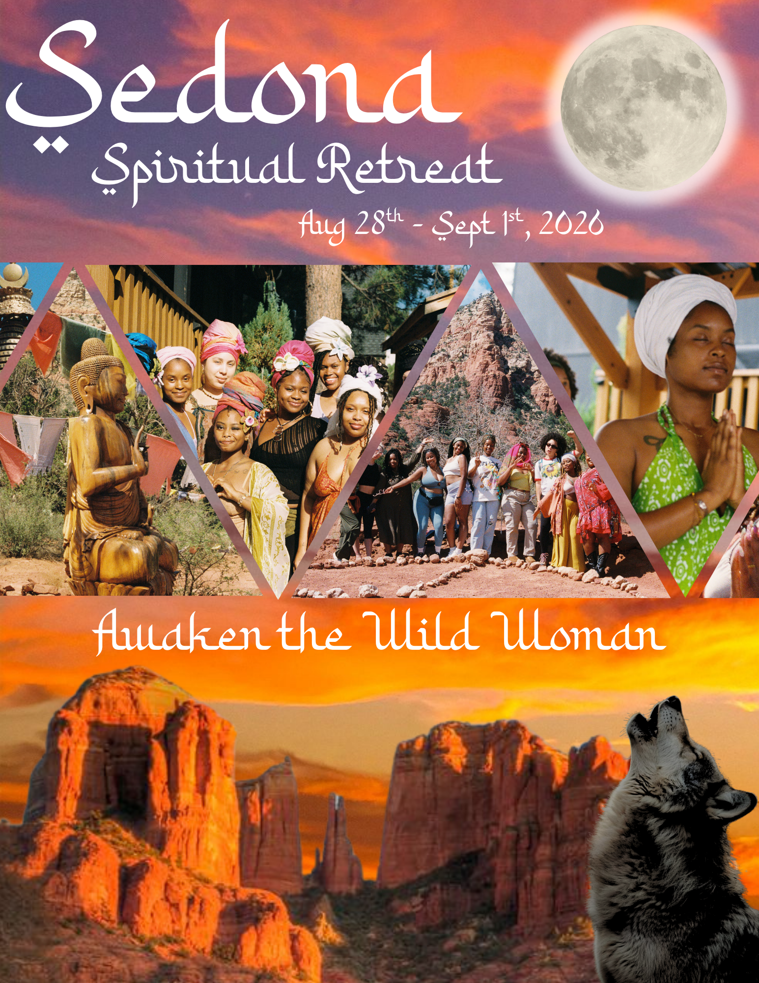 retreat flyers (1).png