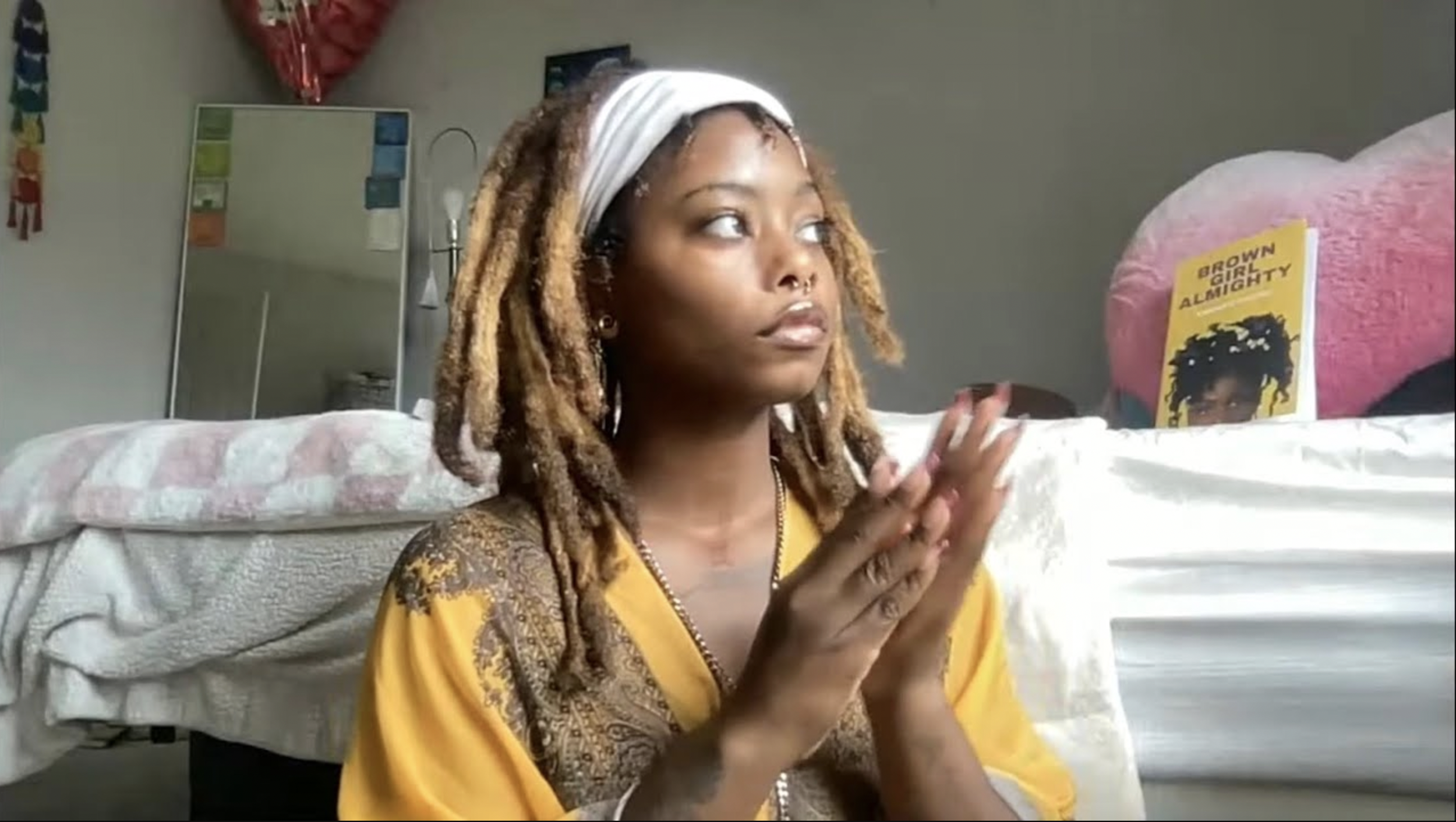 Related Video Item Thumbnail