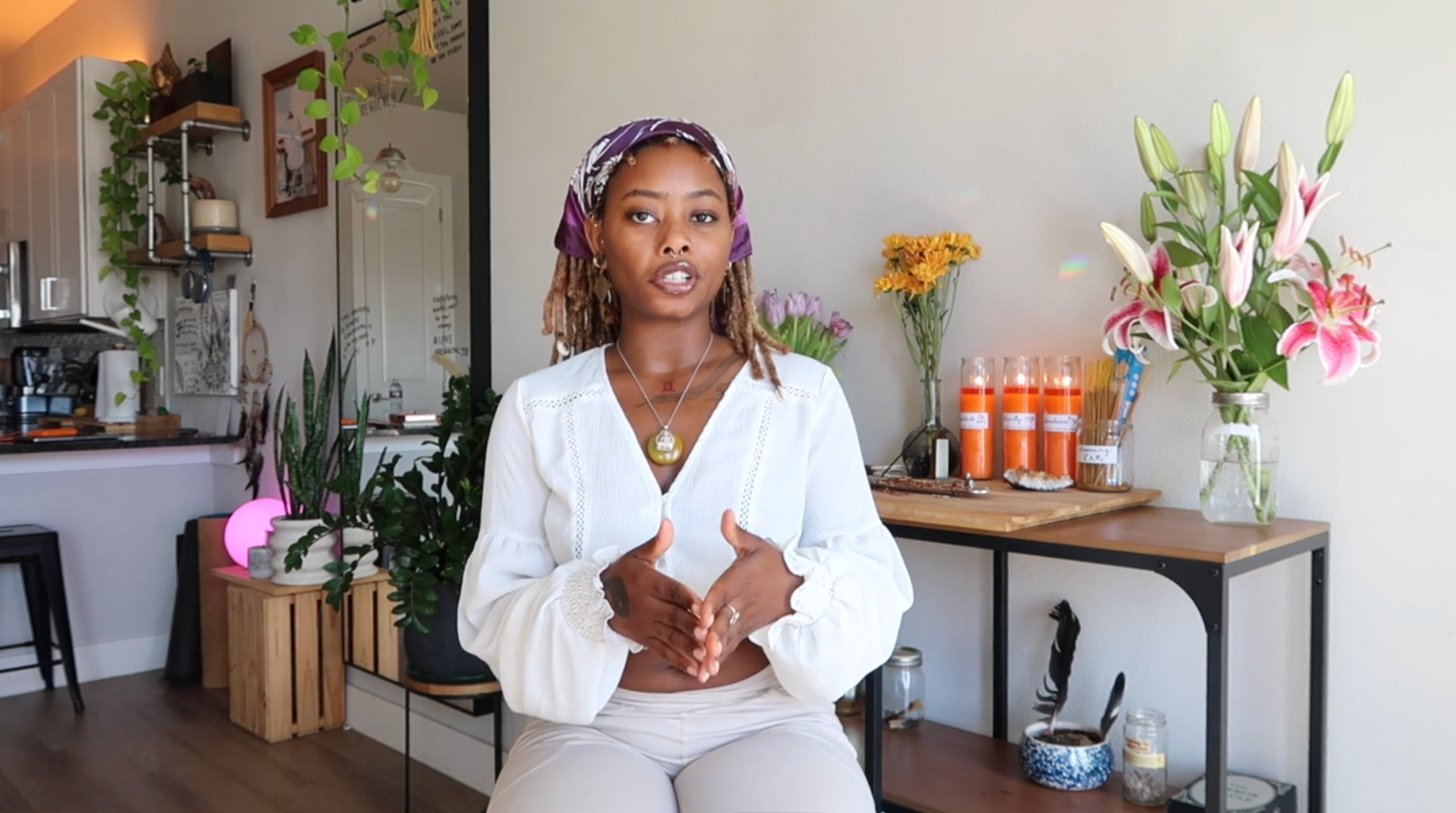 Related Video Item Thumbnail