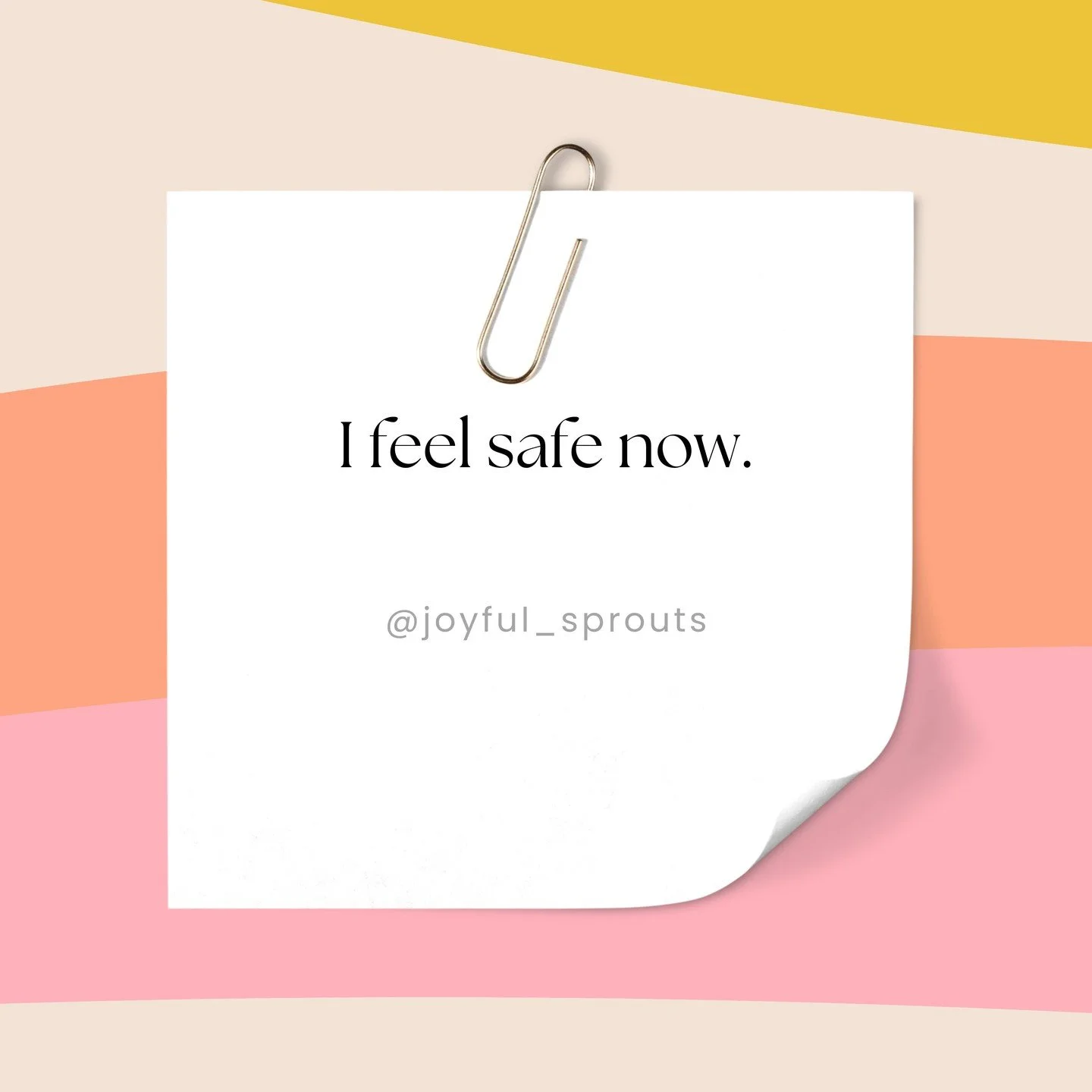 Sprout Thoughts &mdash; A Joyful Sprouts daily reflection, where health is whole, growth is daily, and every moment is a chance to bloom 🌱

#joyful_sprouts #journalingcommunity
#holisticlivingconcepts #highvibelife #holisticnursessandiego #holisticn