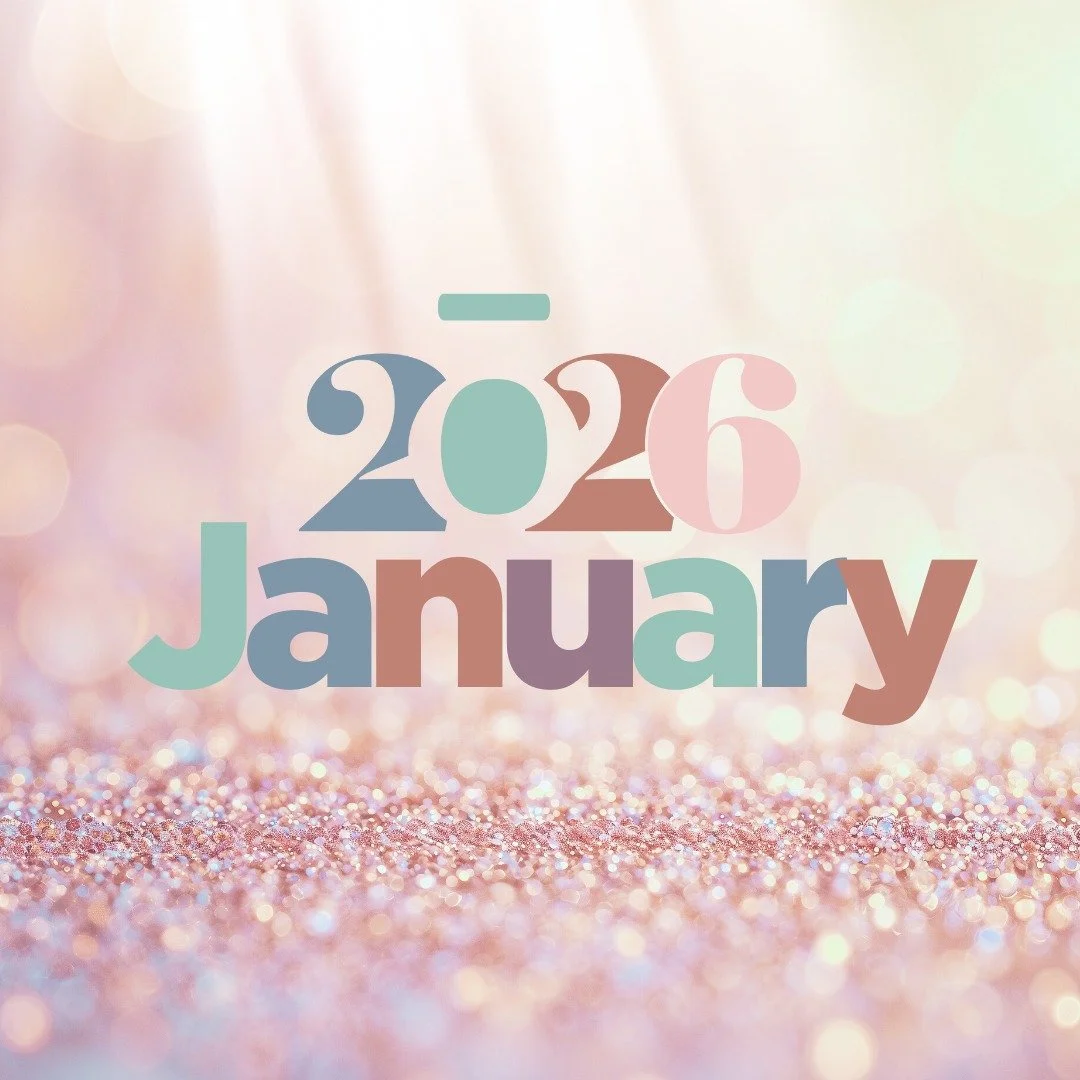 ✨ dōTERRA January 2026 Promotions ✨

🌿 FREE Frankincense 15 mL
With any 200 PV order by Jan 15 (see next slide)

🌿 FREE Rosemary 15 mL
Renew your membership for 2026 and receive Rosemary

🌿 FREE DigestZen&reg; 5 mL
Product of the Month

✨dōTERRA H