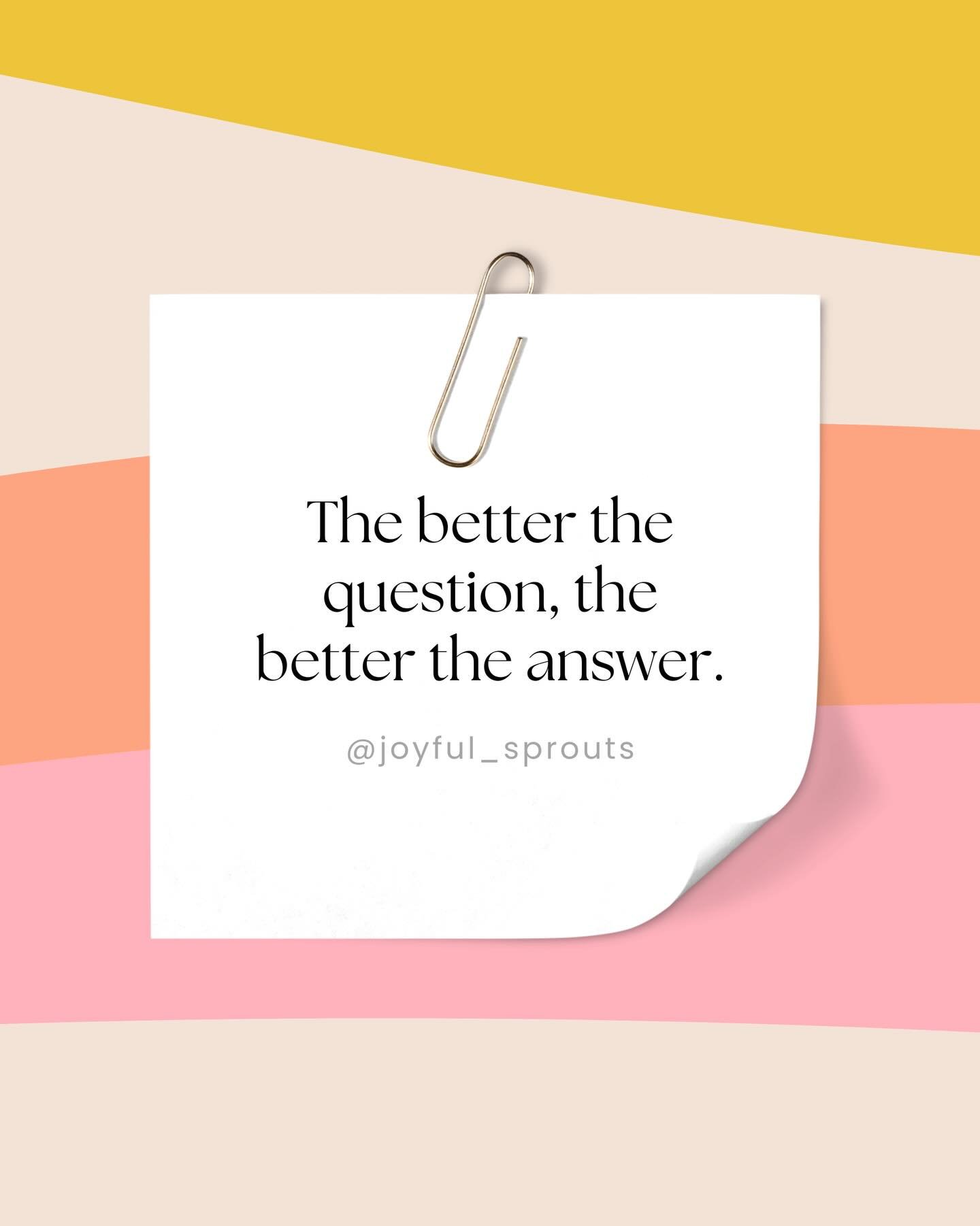 Sprout Thoughts &mdash; A Joyful Sprouts daily reflection, where health is whole, growth is daily, and every moment is a chance to bloom 🌱

#joyful_sprouts #joyfulliving #journalinspirationpages #holisticnurse 🌱