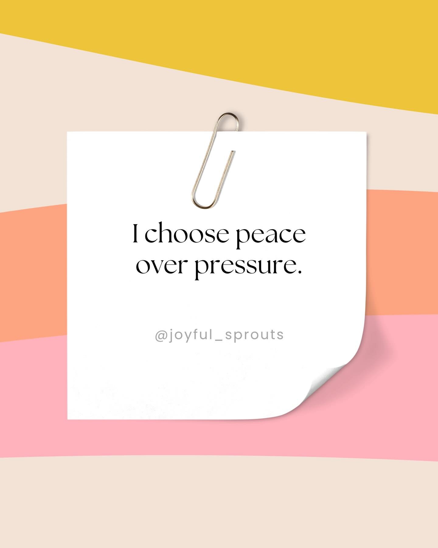 Sprout Thoughts &mdash; A Joyful Sprouts daily reflection, where health is whole, growth is daily, and every moment is a chance to bloom 🌱

#joyful_sprouts #joyfulliving #journalingcommunity #holisticliving 🌱