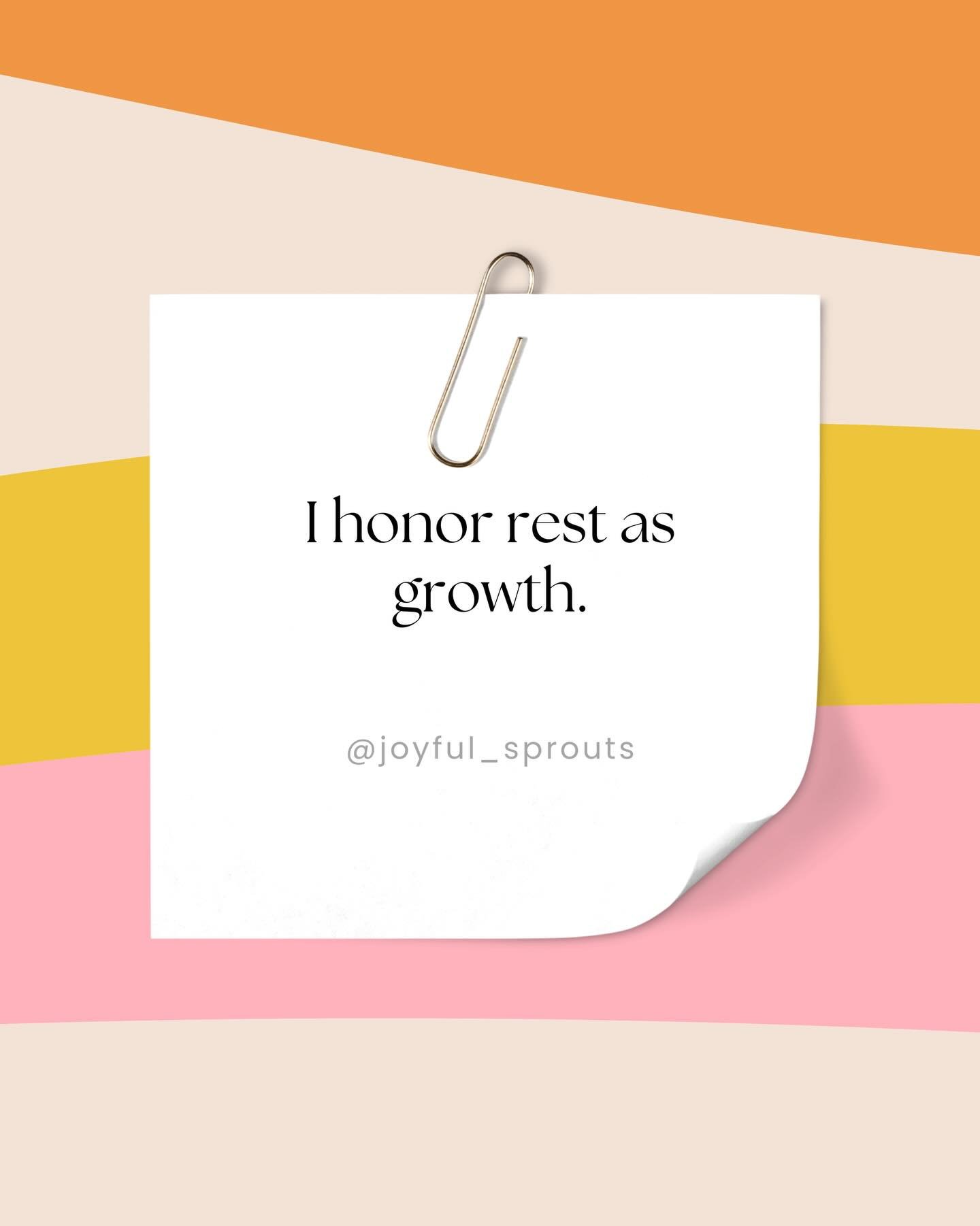 Sprout Thoughts &mdash; A Joyful Sprouts daily reflection, where health is whole, growth is daily, and every moment is a chance to bloom 🌱

#joyful_sprouts #joyfulliving #journalingaddict  #nursesrock 🌱