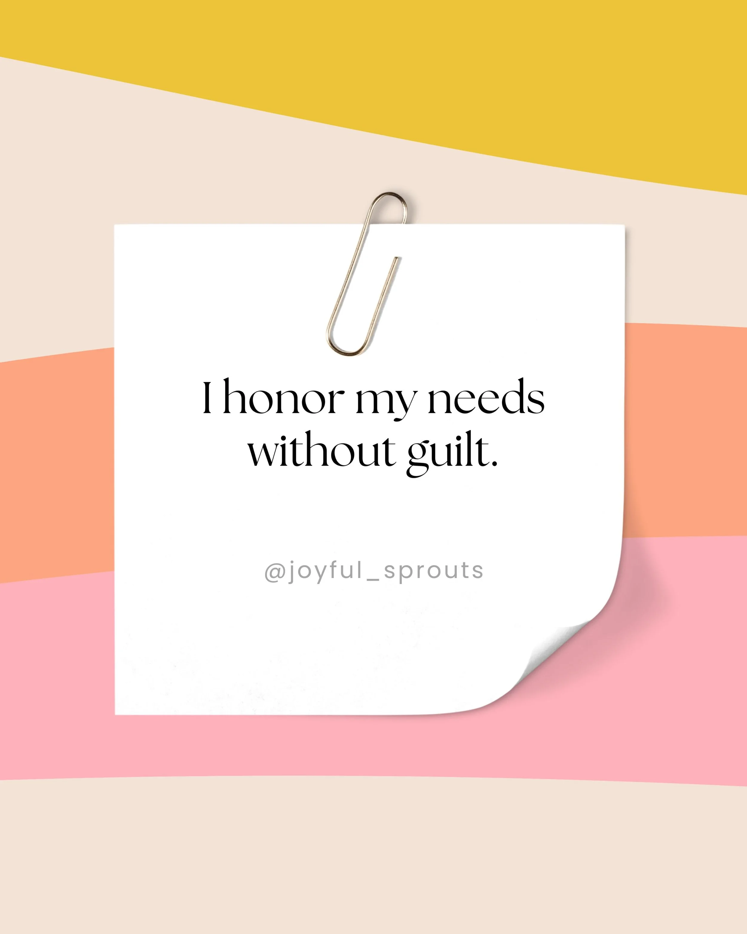 Sprout Thoughts &mdash; A Joyful Sprouts daily reflection, where health is whole, growth is daily, and every moment is a chance to bloom 🌱

#joyful_sprouts #joyfulliving #journaling 🌱