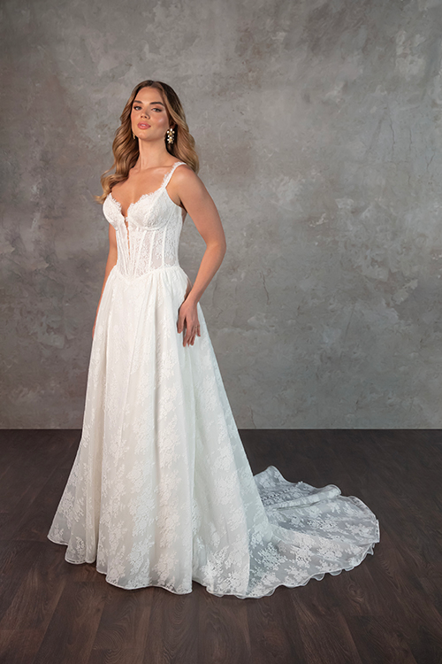 D4315-01.webp