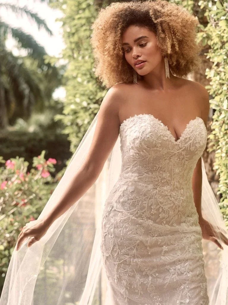 Maggie-Sottero-Charmaine-Wedding-Dress3_1800x1800.jpg