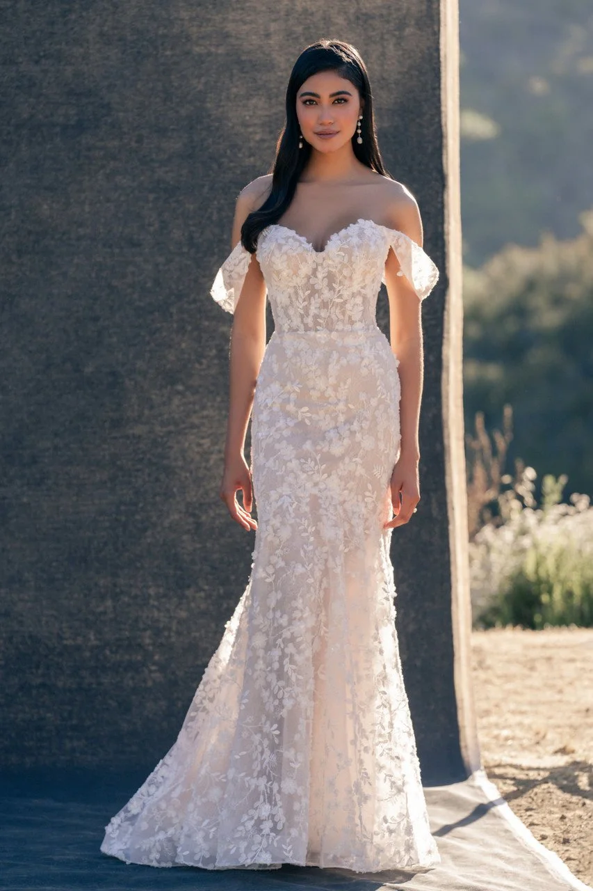 C728-01_auto_webp&format_jpg&width_2000__80946.jpg