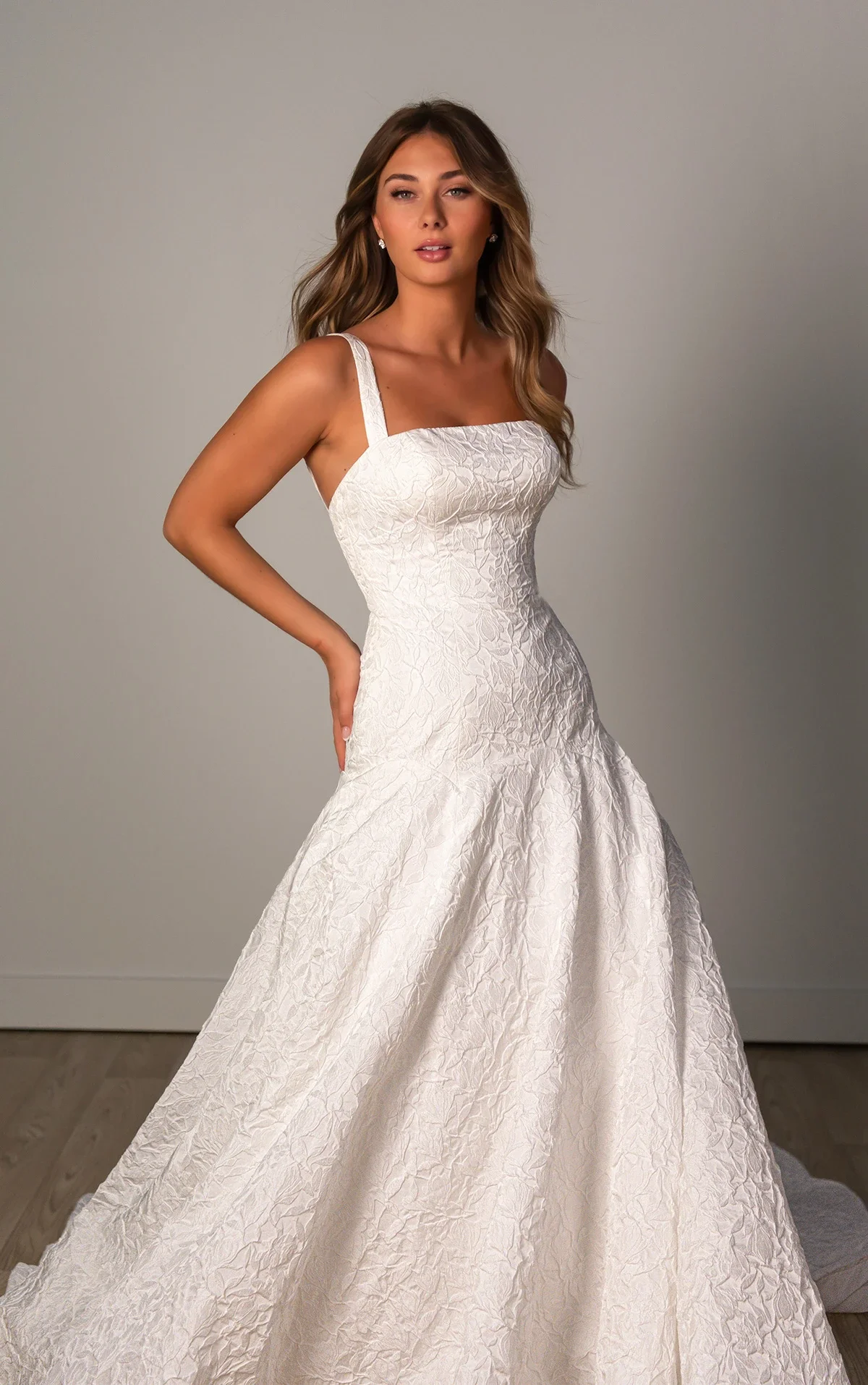 SY8202-01-1.webp