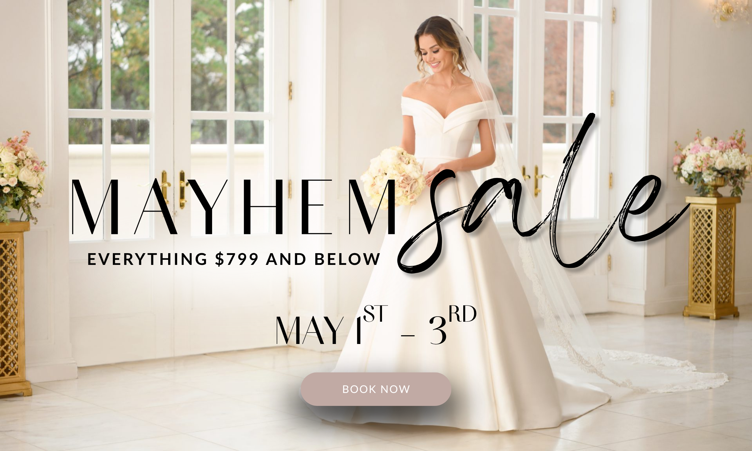 Mayhem Sale Banner (1).png