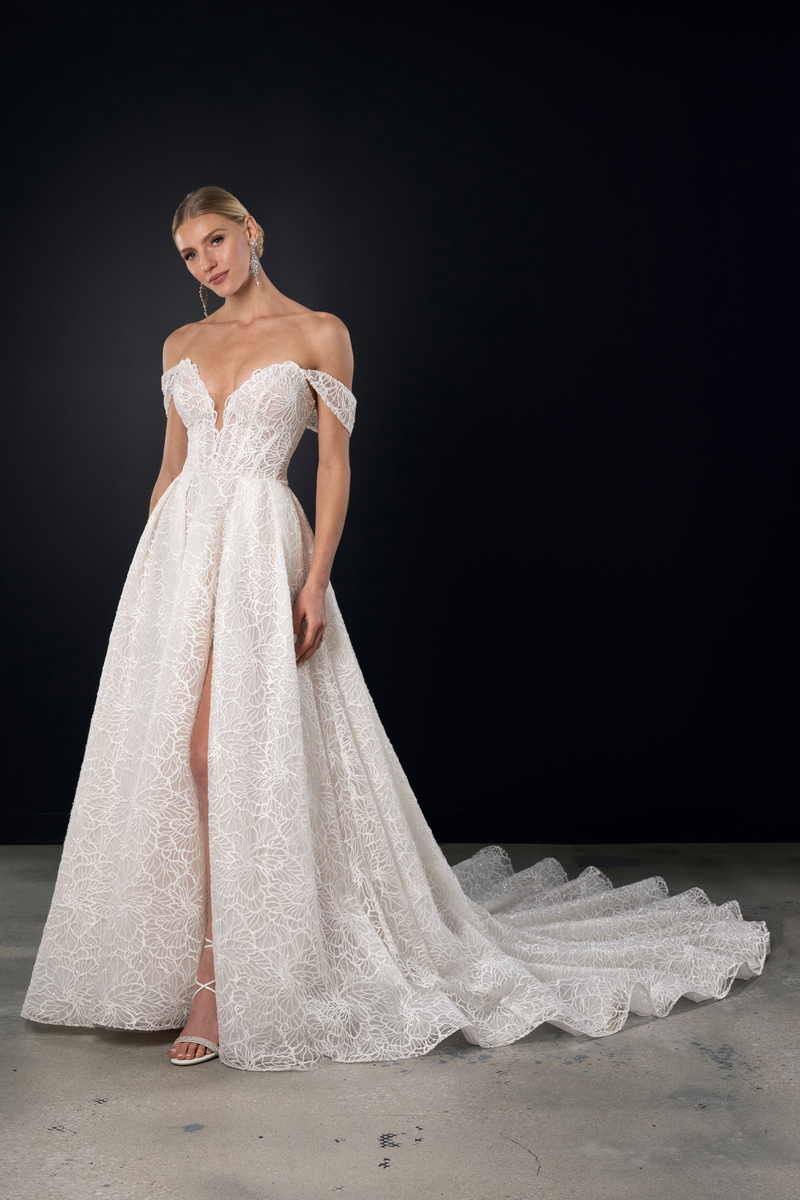 ML1781/ SZ 22/ IVRM-PL