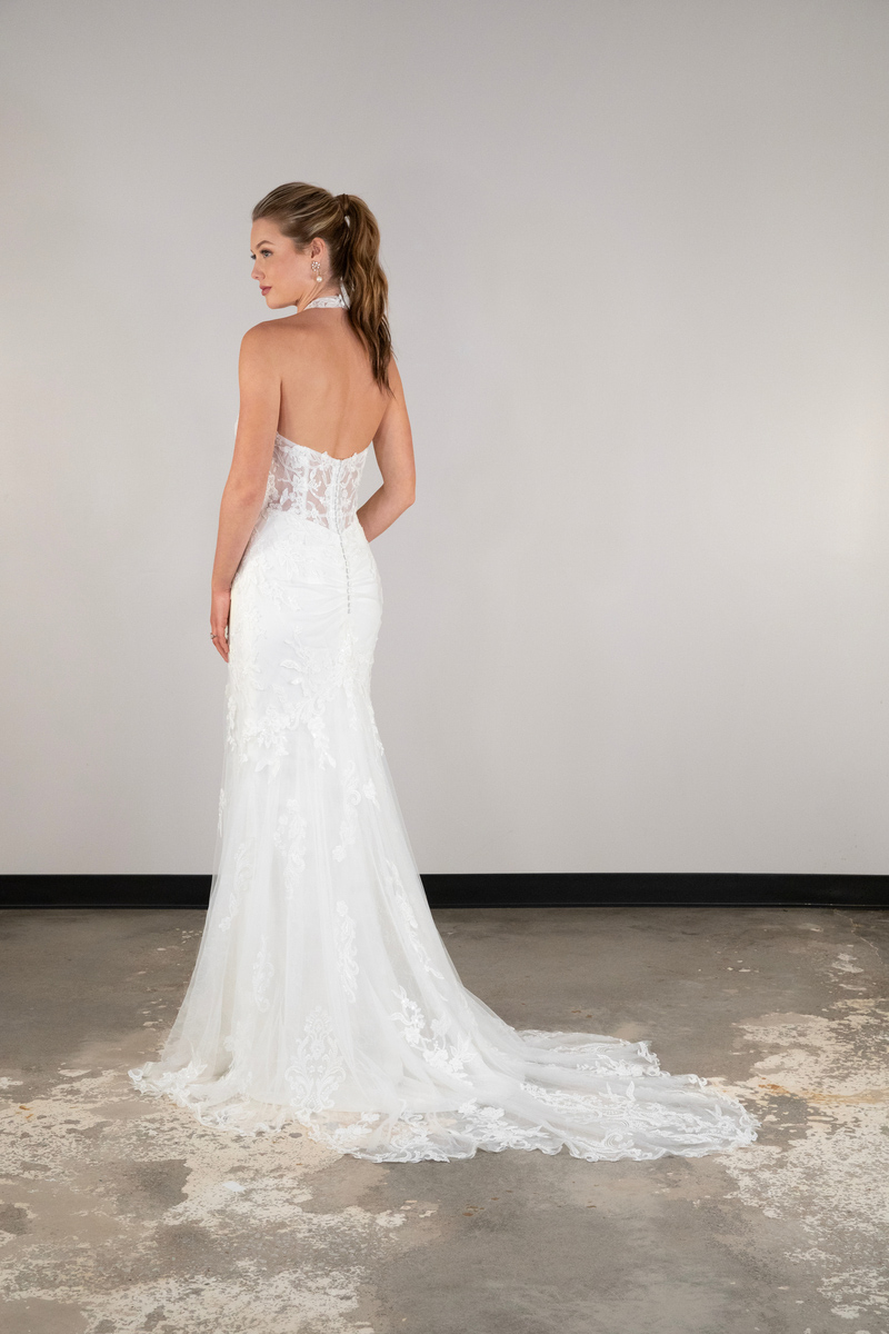 D4120-02.webp