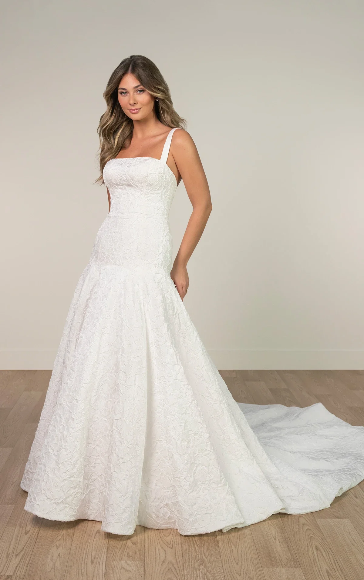 SY8202-02.webp