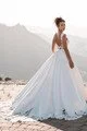 A1213-03_auto_webp&format_jpg&width_2000__68857.jpg