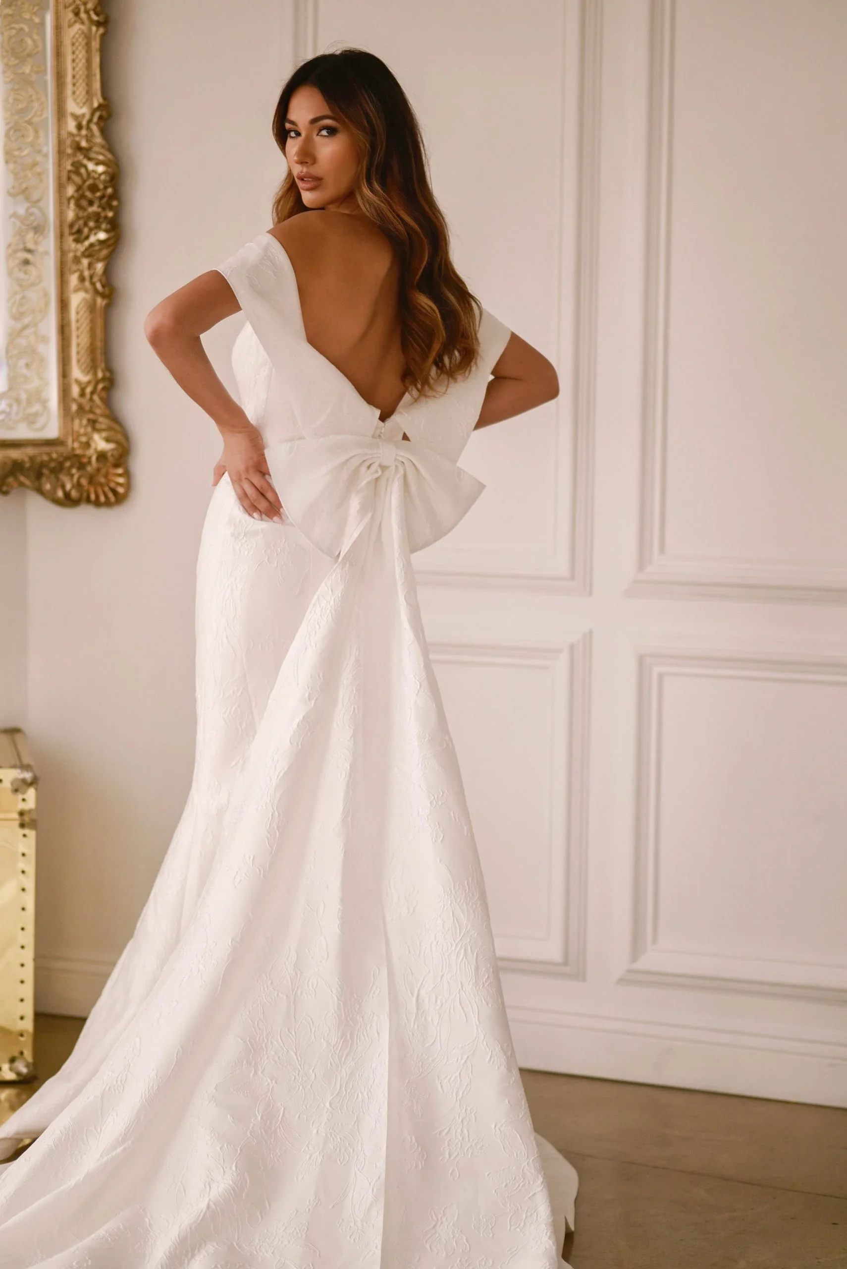 S23-ML-1619-INF22-2400x3594-c440b82-scaled.webp