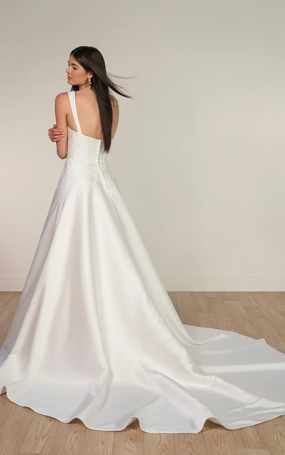 SY8217-06.webp