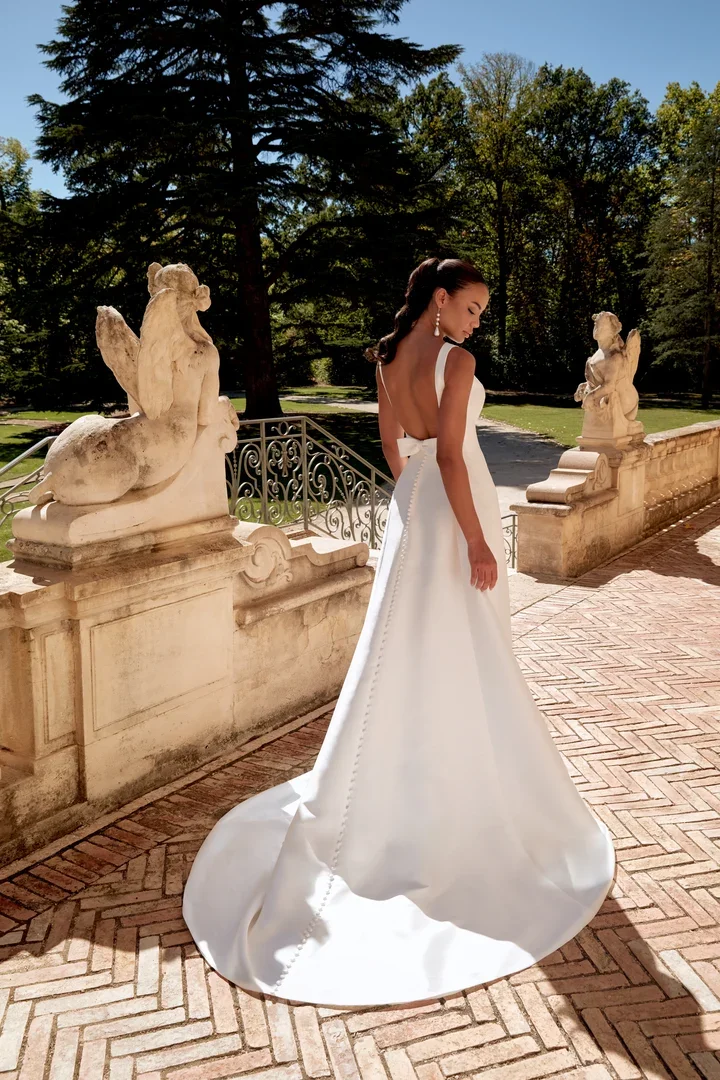 44576_FB_Sincerity-Bridal.webp