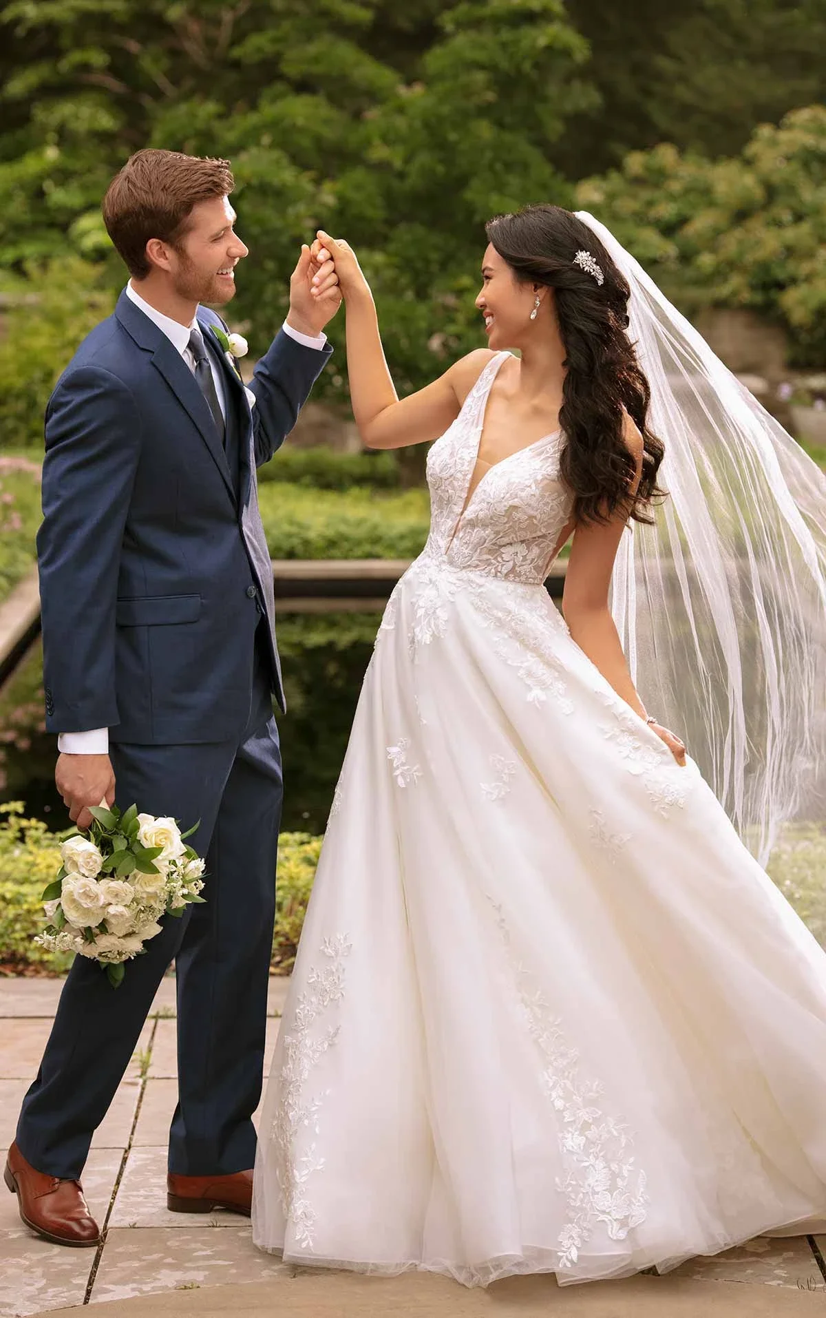 D2845-1.webp