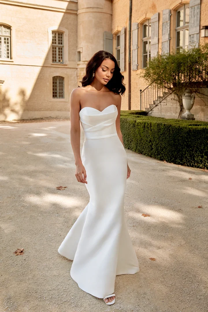 uploads_1778100494028-44578_FF_Sincerity-Bridal_3.webp