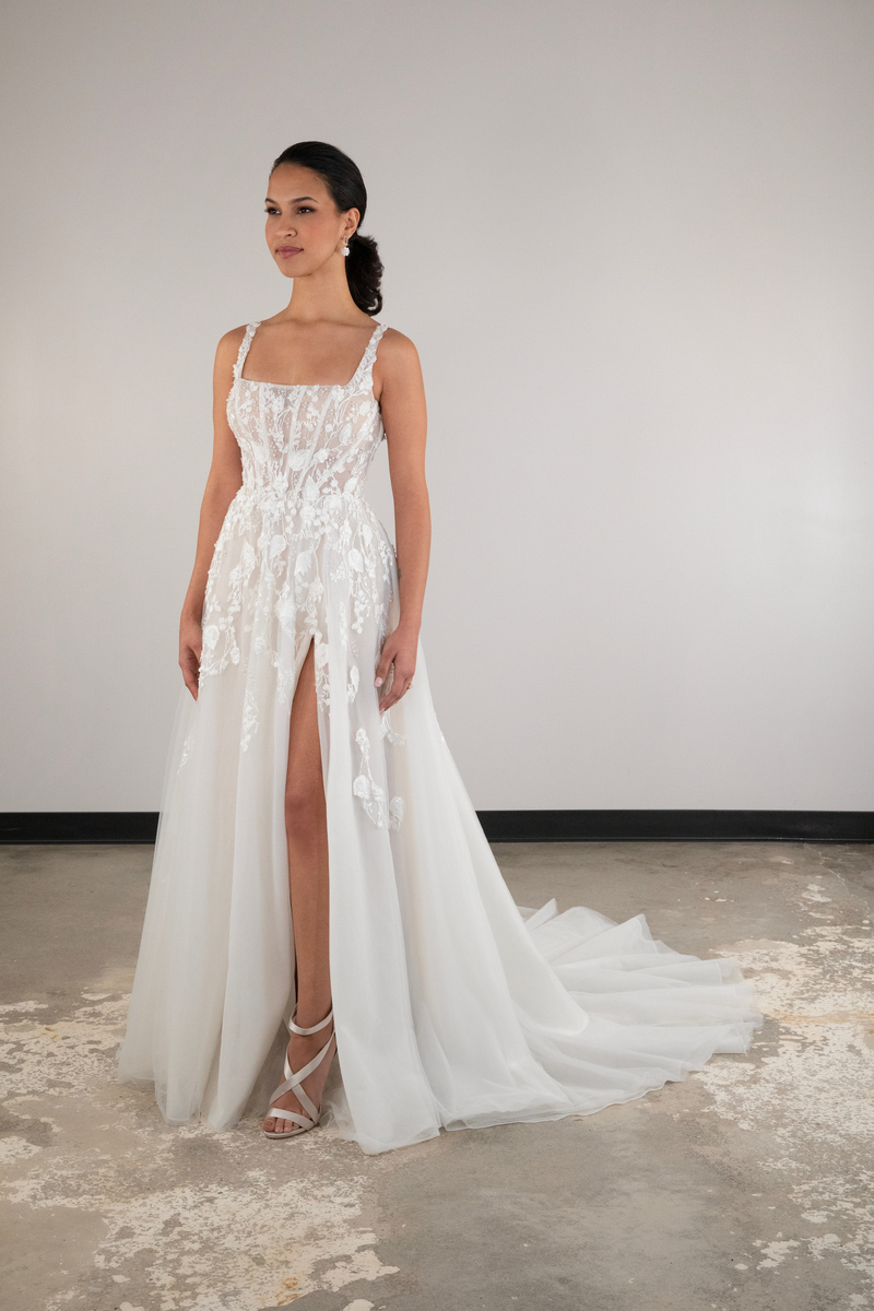 D4030/ SZ 12/ IV-RM-PL