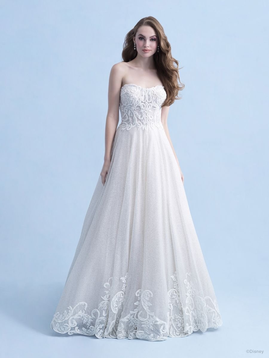 uploads_1618516036545-D293-Cinderella-F_fe9d448278d6374705cad208a7ef2a7b.jpg