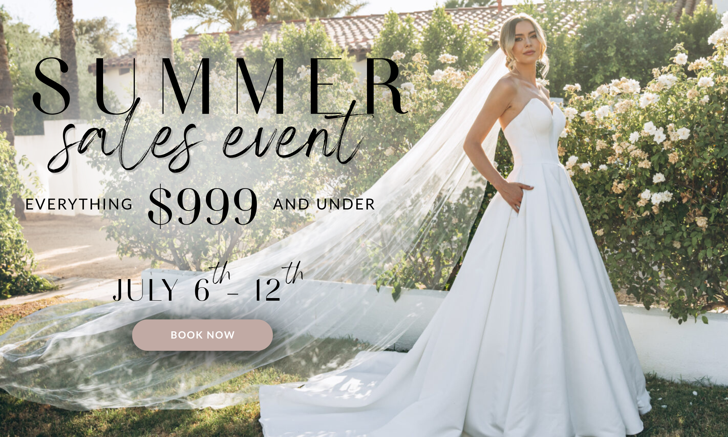 UA SUMMER SALE BANNER.png