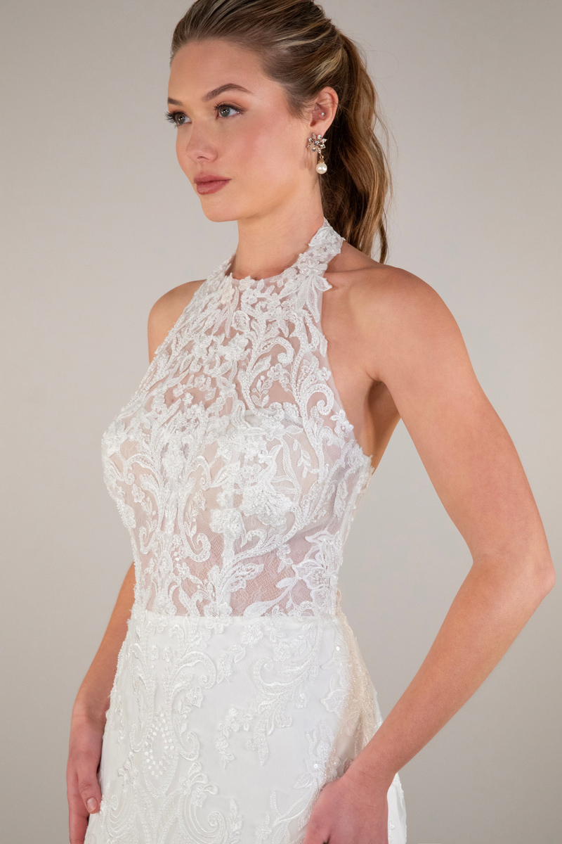 D4120-03.webp