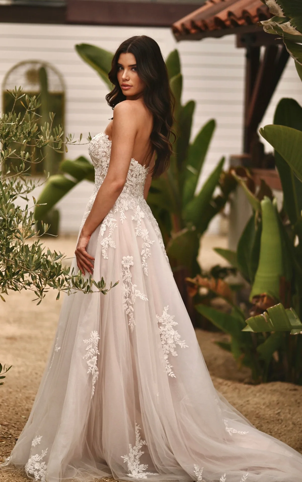 7810-01.webp