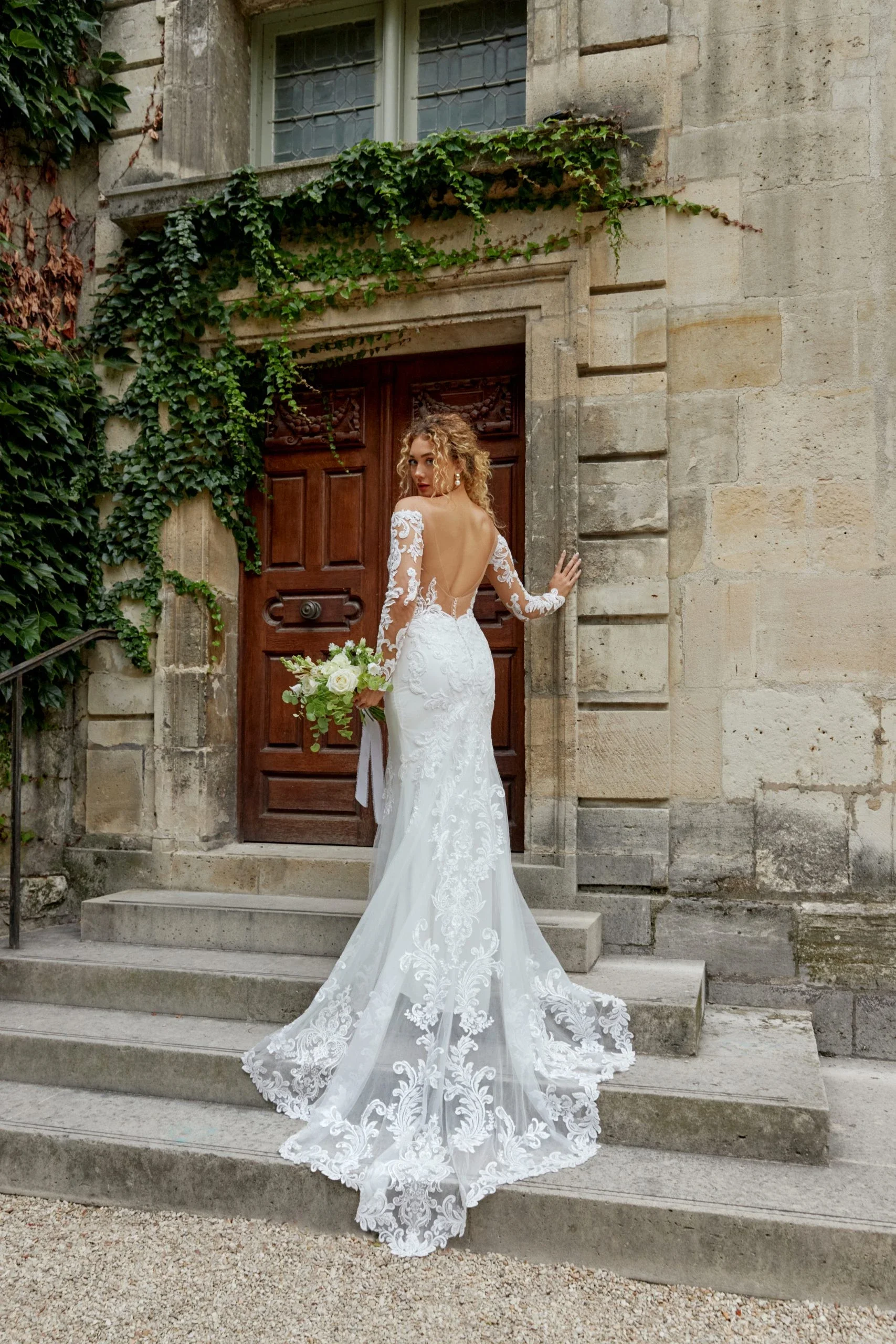S23-ESS-D3961-INF04-Hot-Image-3600x5400-2bc5cb7-scaled.webp