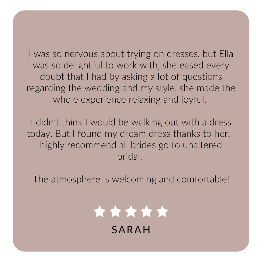 UA testimonial SARAH (1).png