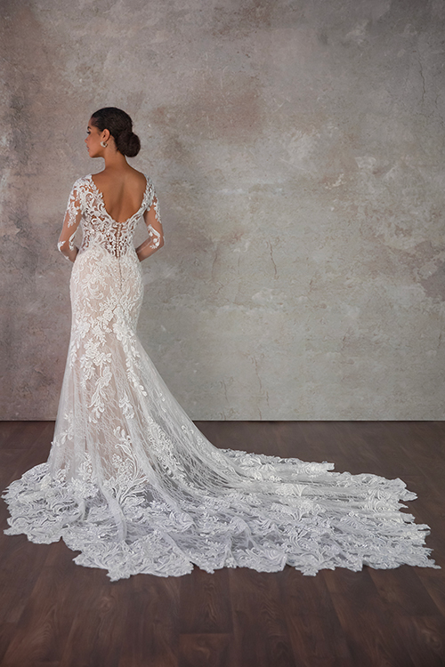 D4213-02.webp