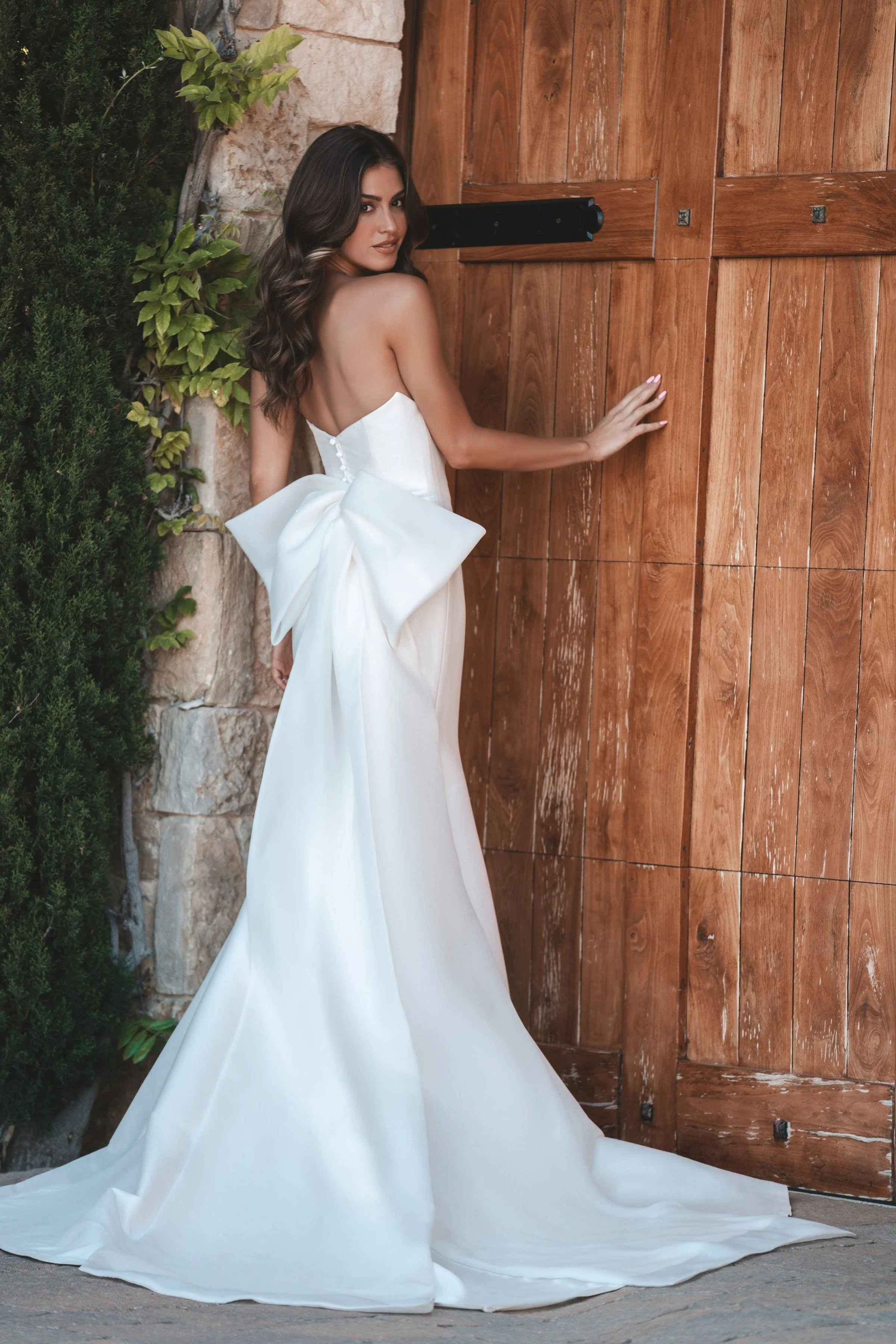 uploads_1702402699092-A1216-03_auto_webp&format_jpg&width_2000__63725.jpg