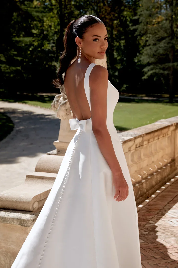 44576_BC_Sincerity-Bridal.webp
