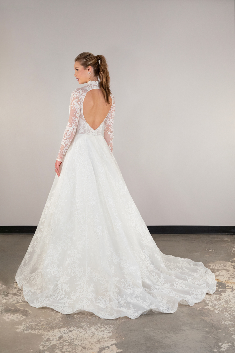 D4028-02.webp