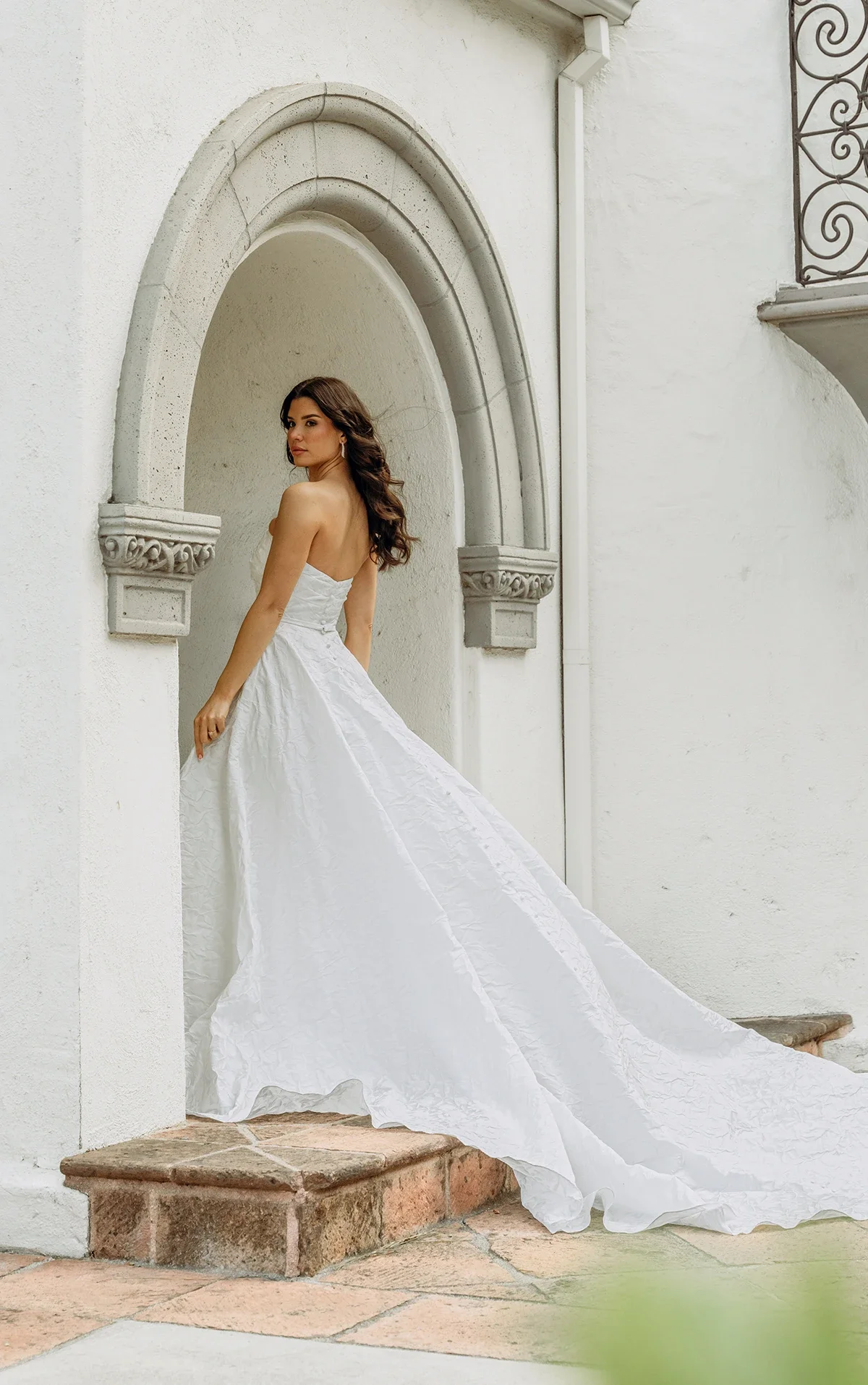 SY8059-04.webp