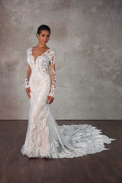 D4213-01.webp