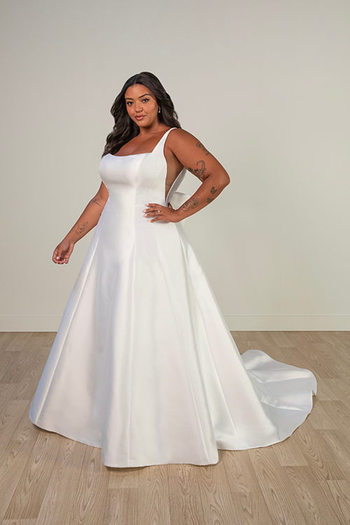 8031/ SZ 20/ PIPL-IV