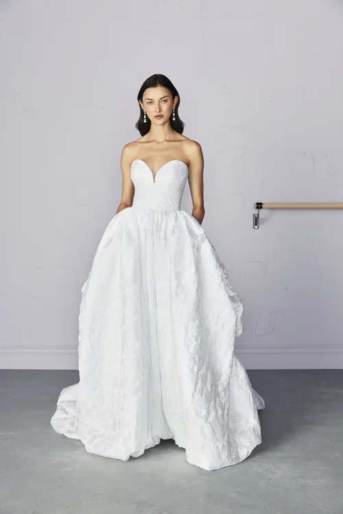 DELILAH_SM8178_SS26_FF_0714.webp