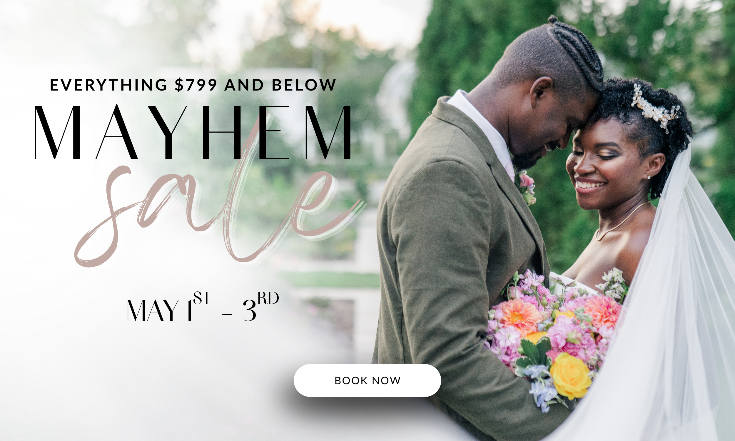 Mayhem Sale Banner (1).png