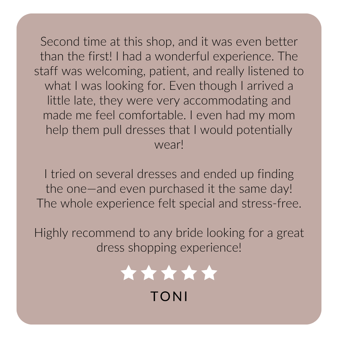 UA testimonial Toni.png