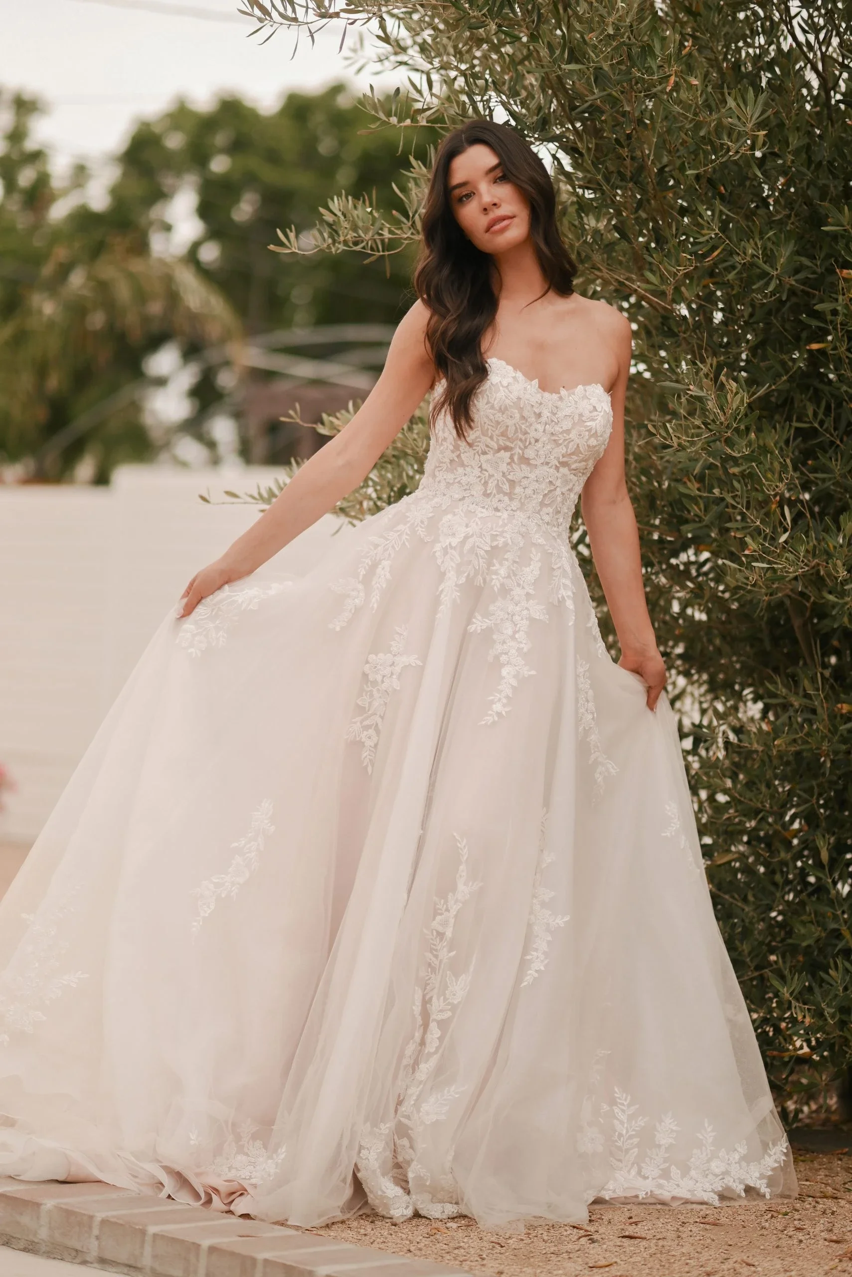 S23-SY-7810-INF19-Hot-Image-3600x5393-48f0929-scaled.webp