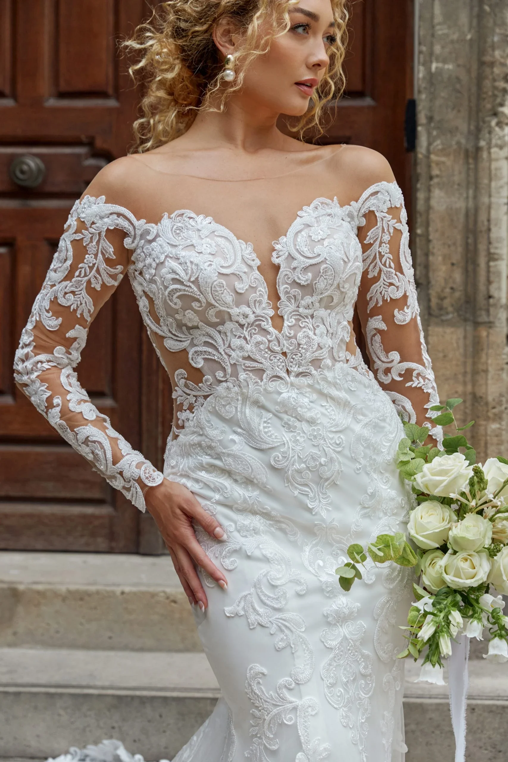 S23-ESS-D3961-INF13-Hot-Image-3600x5401-2bc5cb7-scaled.webp