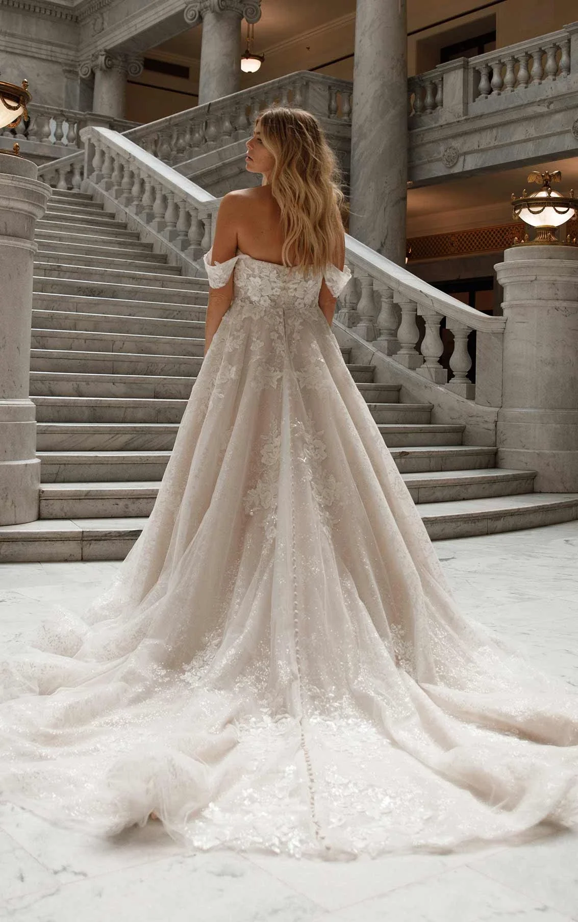 D3414-5.webp