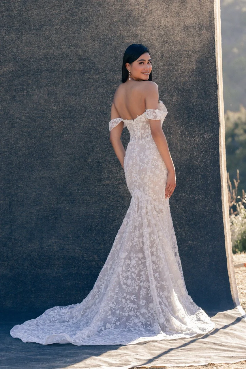 C728-03_auto_webp&format_jpg&width_2000__54279.jpg
