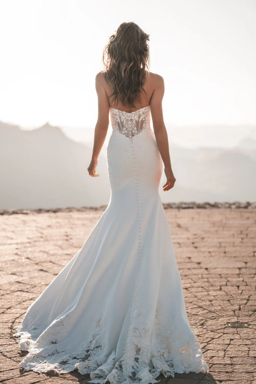 A1214-04_auto_webp&format_jpg&width_2000__53764.jpg