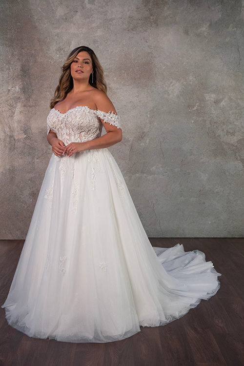 D4047PS-01.webp