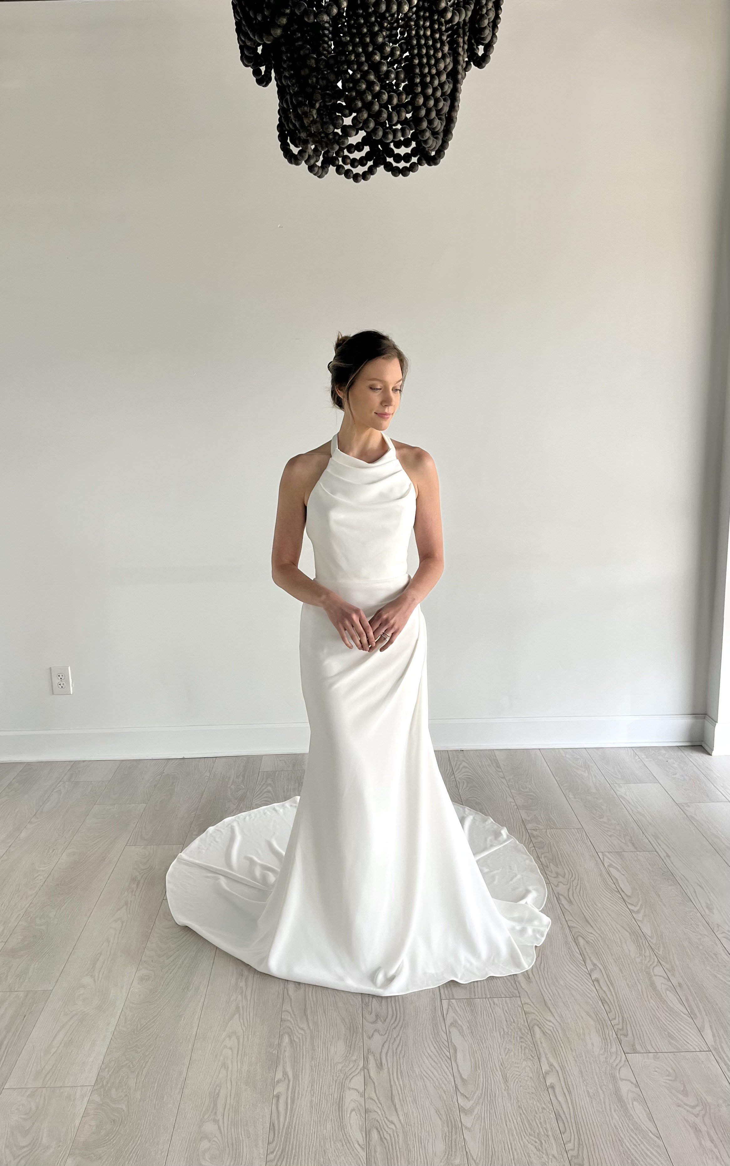 Jane- Size 6
